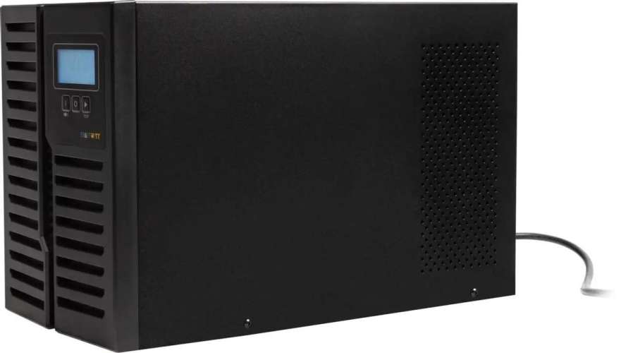 ИБП SMARTWATT XPert,  3000ВA [3703020430002]